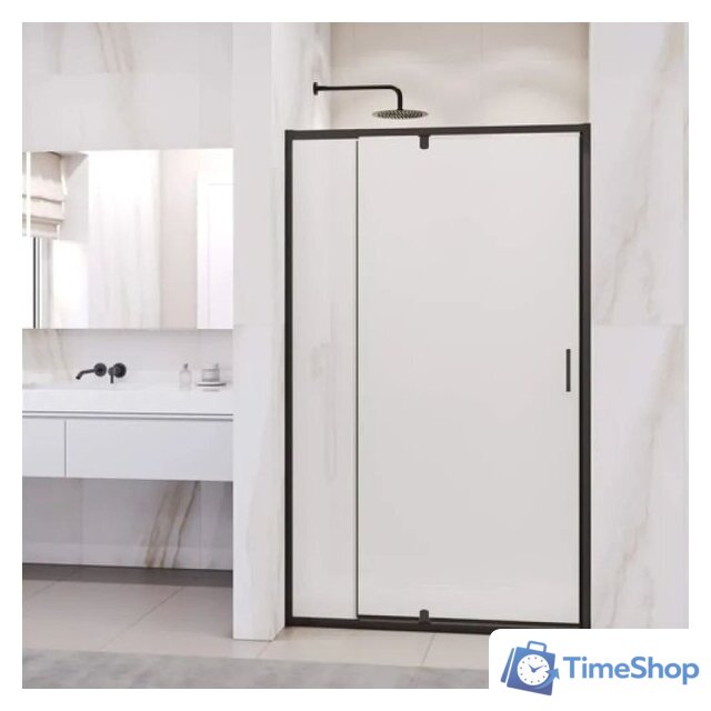 Душевая дверь RGW PA-008B 350800890-24 - Изображение №1 — Интернет-магазин Time-Shop