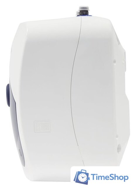 Накопительный электрический водонагреватель под мойку Ariston ABS BLU EVO R 15U - Изображение №3 — Интернет-магазин Time-Shop