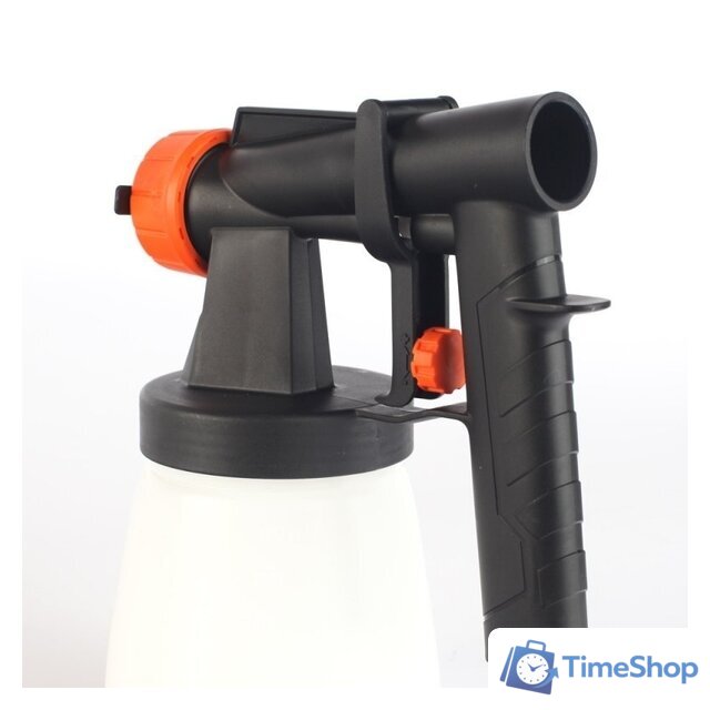 Краскораспылитель Patriot SG 550 [170303510] - Изображение №5 — Интернет-магазин Time-Shop