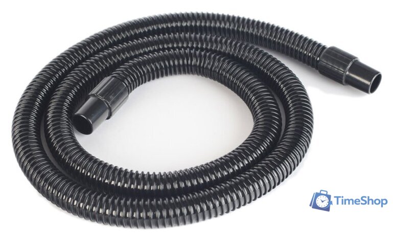 Краскораспылитель Patriot SG 550 [170303510] - Изображение №7 — Интернет-магазин Time-Shop