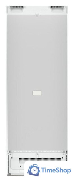 Морозильник Liebherr FNe 5006 Pure NoFrost - Изображение №8 — Интернет-магазин Time-Shop