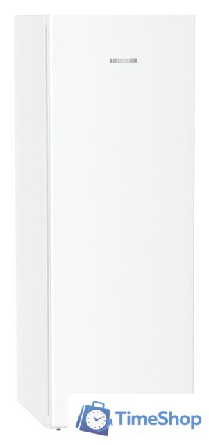 Морозильник Liebherr FNe 5006 Pure NoFrost - Изображение №2 — Интернет-магазин Time-Shop