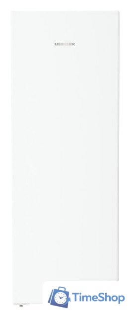 Морозильник Liebherr FNe 5006 Pure NoFrost - Изображение №1 — Интернет-магазин Time-Shop