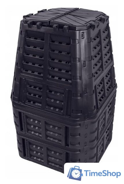 Компостер Patrol 1000L N - Изображение №1 — Интернет-магазин Time-Shop