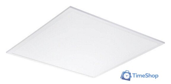 Светодиодная панель Philips RC059B LED38S/865 PSU W60L60 RCA 911401805287 - Изображение №1 — Интернет-магазин Time-Shop