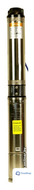 Скважинный насос Sturm WP9727DWI - Изображение №1 — Интернет-магазин Time-Shop