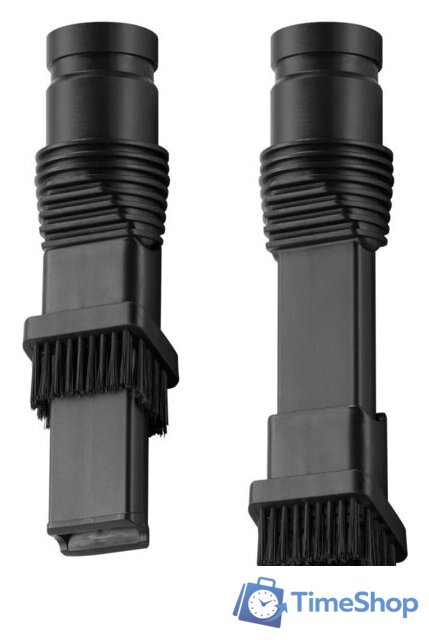 Пылесос MAUNFELD MF-2032GR Pro - Изображение №7 — Интернет-магазин Time-Shop