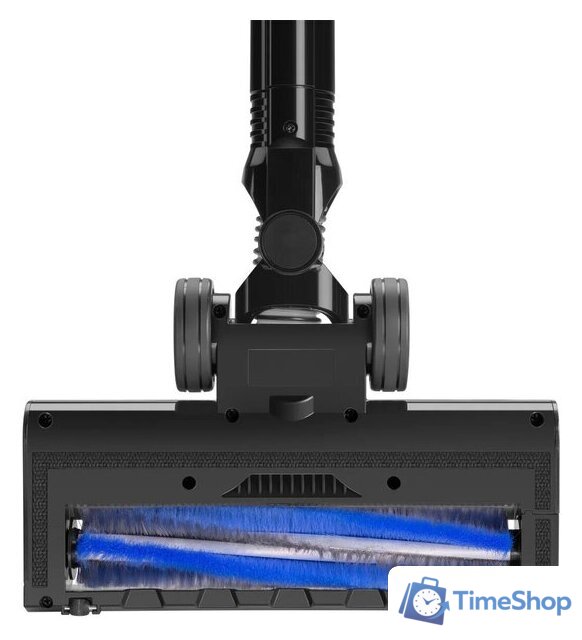 Пылесос MAUNFELD MF-2032GR Pro - Изображение №6 — Интернет-магазин Time-Shop