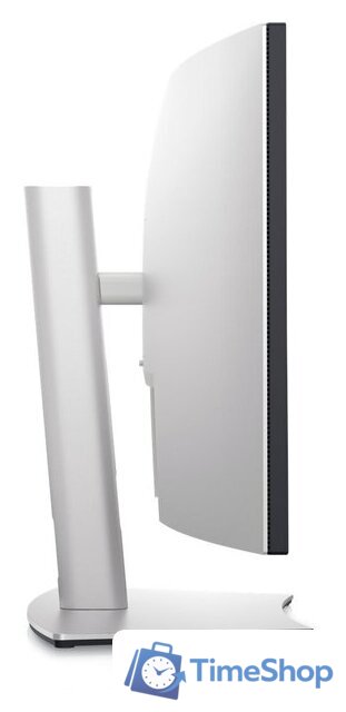 Монитор Dell UltraSharp U3824DW - Изображение №5 — Интернет-магазин Time-Shop