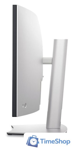 Монитор Dell UltraSharp U3824DW - Изображение №6 — Интернет-магазин Time-Shop