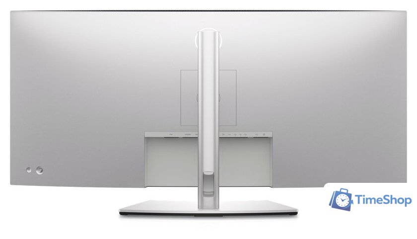 Монитор Dell UltraSharp U3824DW - Изображение №3 — Интернет-магазин Time-Shop