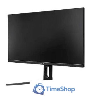 Монитор Delta Computers Сова OM270I 2K - Изображение №2 — Интернет-магазин Time-Shop