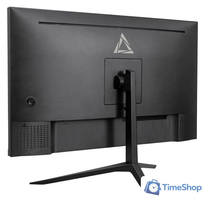 Монитор Delta Computers Сова OM270I 2K - Изображение №3 — Интернет-магазин Time-Shop