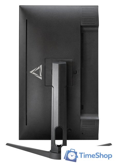 Монитор Delta Computers Сова OM270I 2K - Изображение №4 — Интернет-магазин Time-Shop