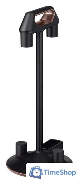 Пылесос Samsung Bespoke Jet Plus pro extra VS20B95973W - Изображение №45 — Интернет-магазин Time-Shop