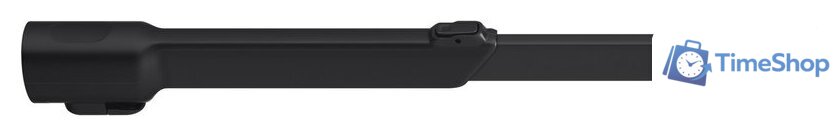 Пылесос Samsung Bespoke Jet Plus pro extra VS20B95973W - Изображение №34 — Интернет-магазин Time-Shop