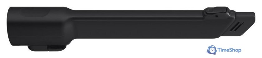 Пылесос Samsung Bespoke Jet Plus pro extra VS20B95973W - Изображение №35 — Интернет-магазин Time-Shop