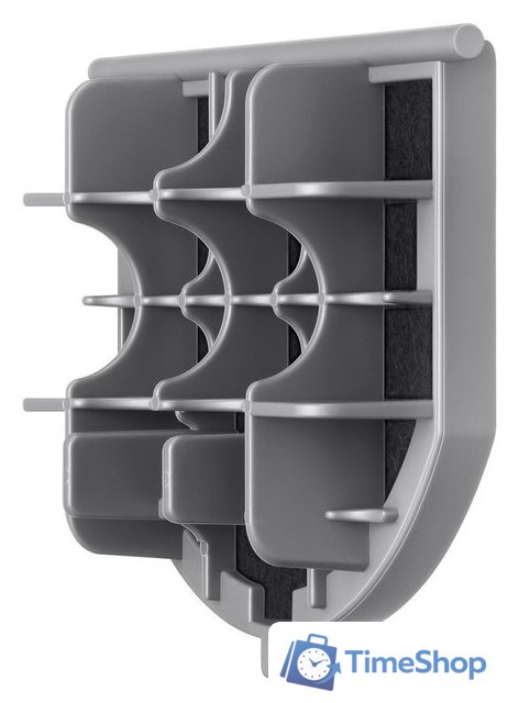 Пылесос Samsung Bespoke Jet Plus pro extra VS20B95973W - Изображение №57 — Интернет-магазин Time-Shop