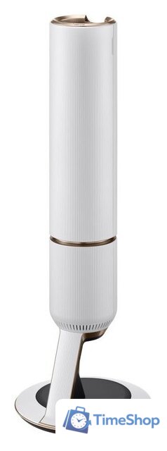 Пылесос Samsung Bespoke Jet Plus pro extra VS20B95973W - Изображение №47 — Интернет-магазин Time-Shop