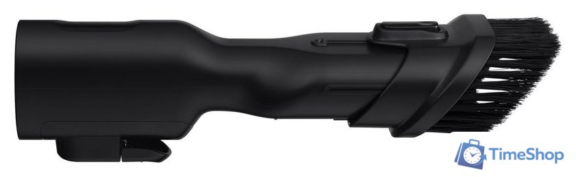 Пылесос Samsung Bespoke Jet Plus pro extra VS20B95973W - Изображение №33 — Интернет-магазин Time-Shop