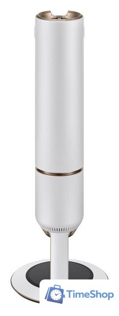 Пылесос Samsung Bespoke Jet Plus pro extra VS20B95973W - Изображение №46 — Интернет-магазин Time-Shop