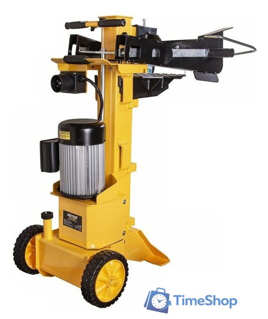 Гидравлический дровокол Huter HLS-6500 70/14/9 - Изображение №1 — Интернет-магазин Time-Shop