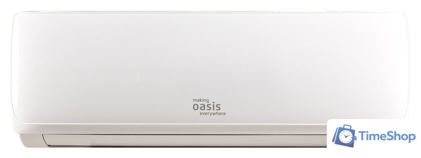Кондиционер Making Oasis Everywhere OC3D-18 - Изображение №1 — Интернет-магазин Time-Shop
