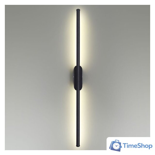 Бра Lumion Brielle 5609/13WL - Изображение №2 — Интернет-магазин Time-Shop