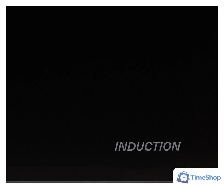 Варочная панель Krona Erde 45 BL 3BFTS - Изображение №11 — Интернет-магазин Time-Shop