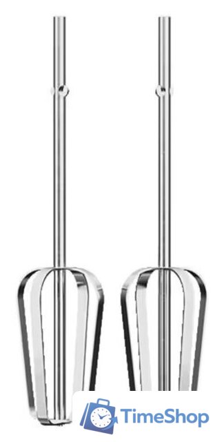 Миксер Kenwood QuickMix Go HMP40.000RD - Изображение №6 — Интернет-магазин Time-Shop