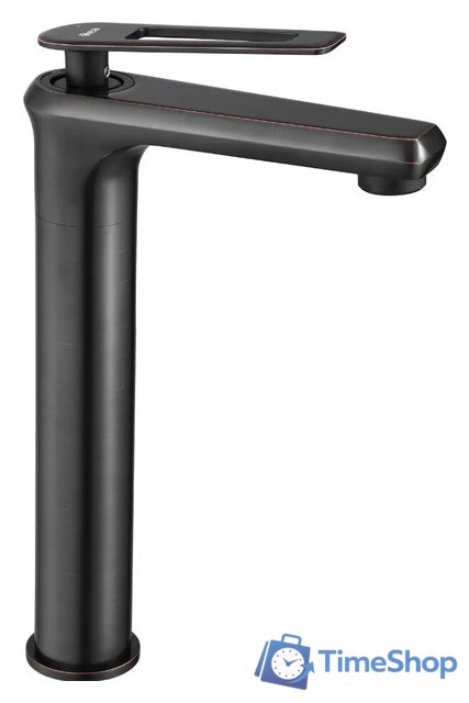 Смеситель Rea Blade B9974 (черный) - Изображение №3 — Интернет-магазин Time-Shop