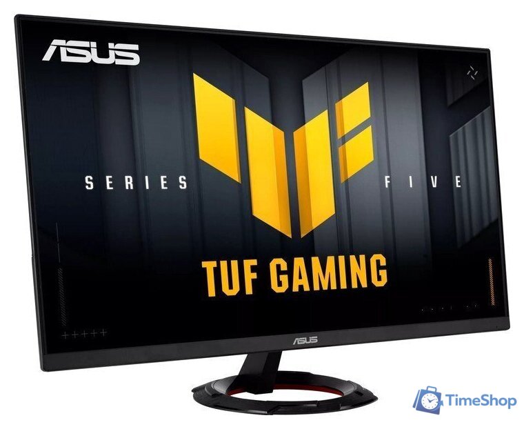 Игровой монитор ASUS TUF Gaming VG279Q5R - Изображение №3 — Интернет-магазин Time-Shop