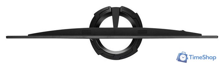 Игровой монитор ASUS TUF Gaming VG279Q5R - Изображение №2 — Интернет-магазин Time-Shop