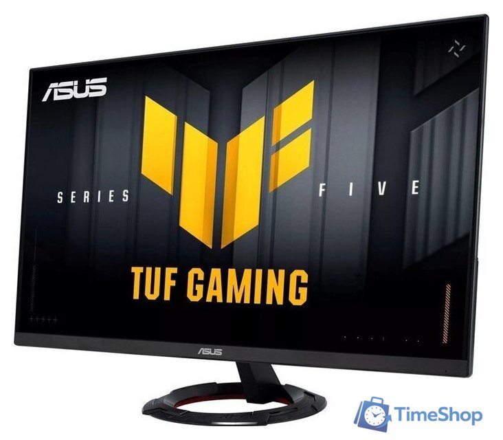 Игровой монитор ASUS TUF Gaming VG279Q5R - Изображение №4 — Интернет-магазин Time-Shop