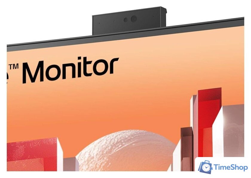 Монитор LG UltraWide 34BA85QE-B - Изображение №8 — Интернет-магазин Time-Shop