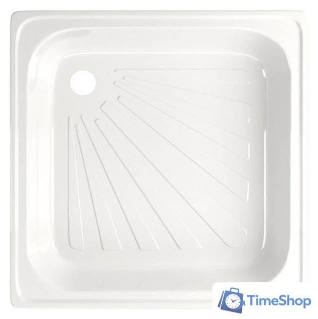 Душевой поддон Mixline 526253 - Изображение №1 — Интернет-магазин Time-Shop