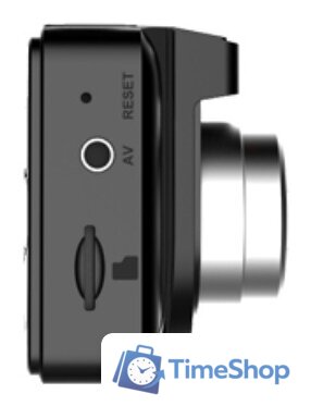 Видеорегистратор-радар детектор-GPS информатор (3в1) Artway MD-108 - Изображение №2 — Интернет-магазин Time-Shop