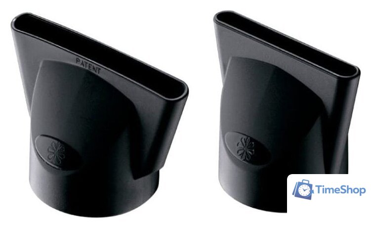 Фен BaByliss PRO Caruso-HQ BAB6970IE - Изображение №5 — Интернет-магазин Time-Shop