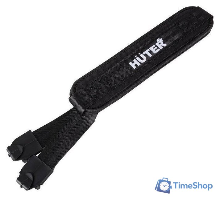 Аккумуляторный опрыскиватель Huter SP-10Li (70/13/43) - Изображение №9 — Интернет-магазин Time-Shop