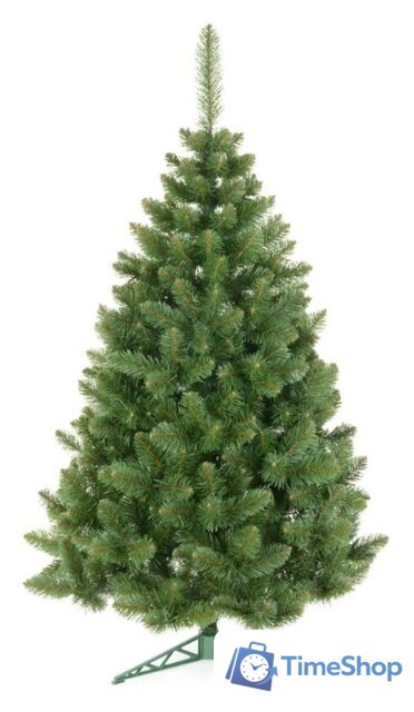 Сосна Erbis Sosna Lux 2.2 м - Изображение №1 — Интернет-магазин Time-Shop