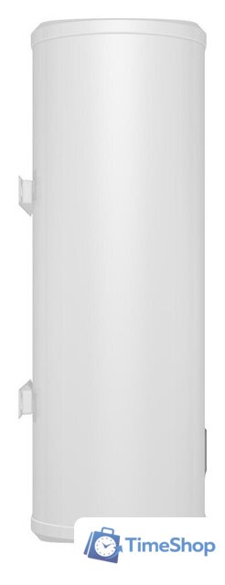 Водонагреватель Thermex Bravo 80 Wi-Fi - Изображение №4 — Интернет-магазин Time-Shop