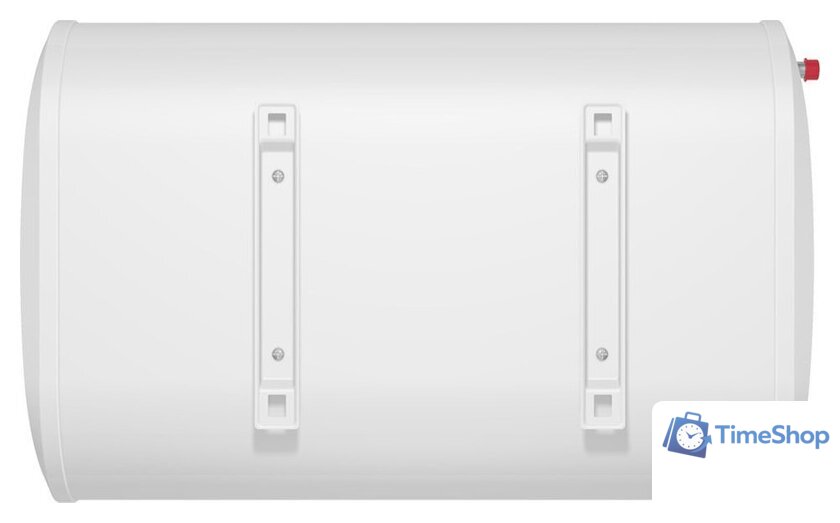Водонагреватель Thermex Bravo 80 Wi-Fi - Изображение №6 — Интернет-магазин Time-Shop
