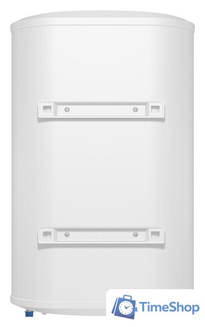 Водонагреватель Thermex Bravo 80 Wi-Fi - Изображение №5 — Интернет-магазин Time-Shop