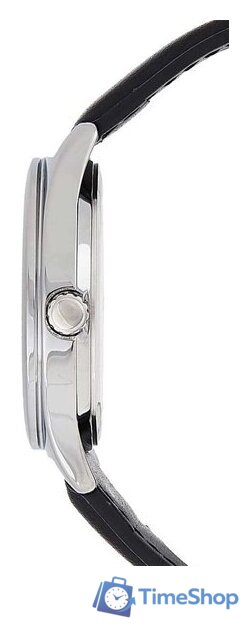Наручные часы Casio MTP-V006L-1B2 - Изображение №4 — Интернет-магазин Time-Shop