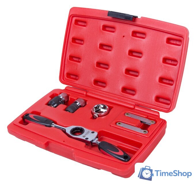 Набор метчиков Мастак 351-00006C (6 предметов) - Изображение №1 — Интернет-магазин Time-Shop