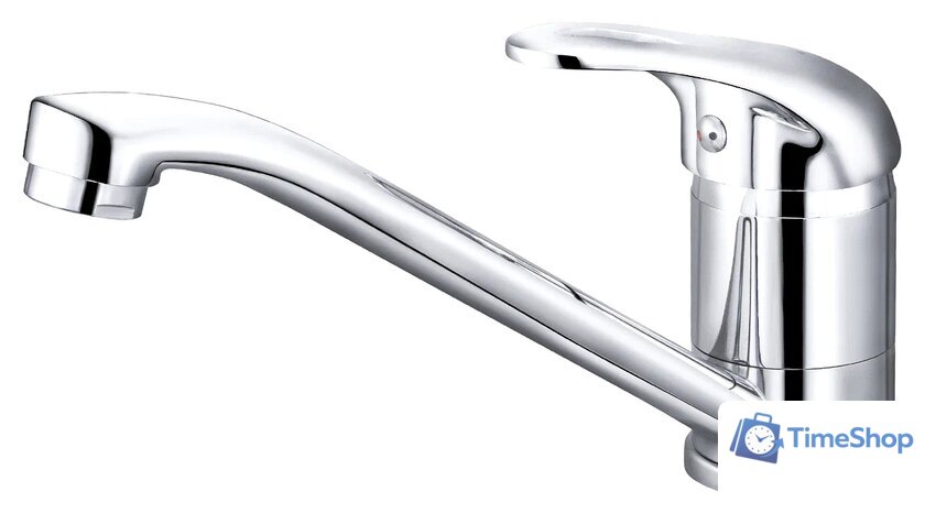 Смеситель Maxonor MN4203 - Изображение №1 — Интернет-магазин Time-Shop