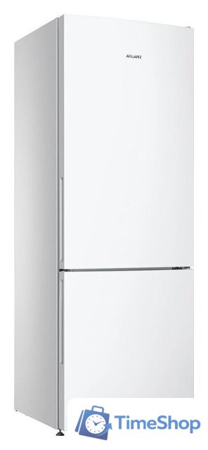 Холодильник ATLANT ХМ-4611-101 - Изображение №2 — Интернет-магазин Time-Shop