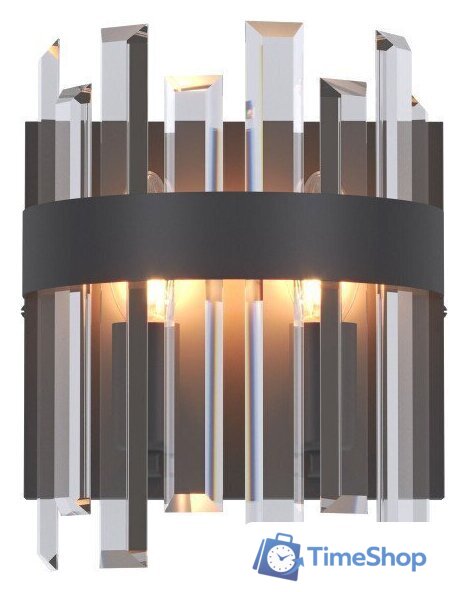 Бра Lussole LSP-8714 - Изображение №1 — Интернет-магазин Time-Shop