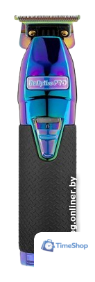 Универсальный триммер BaByliss PRO Boost+ Chameleon FX7870IBPE - Изображение №1 — Интернет-магазин Time-Shop