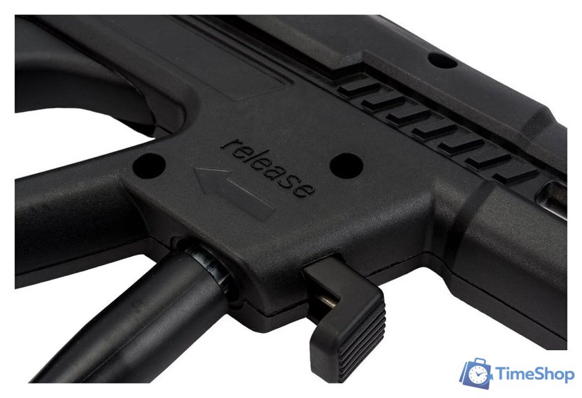 Мойка высокого давления Gigant GLU-06 - Изображение №22 — Интернет-магазин Time-Shop